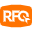 rfq