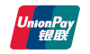 unionpay