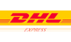 dhl